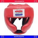 레드복싱 이미지