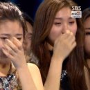 유제이코리아 이미지