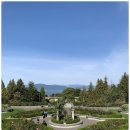 사임당로 74 | 강남유학원 여러 곳 상담 후 최종 선택한 곳은 여기예요~