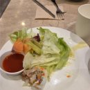 스타컨벤션부페 | [일상 이야기] 대구 M스타하우스 하객, 뷔페 후기