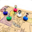 놀면서 배우는 창의보드게임 이미지