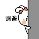 목포왕새우직판장평화광장점 이미지