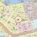 판타블2차 이미지