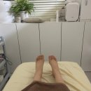 금영빌딩 | 전주 난임관리 프로그램 전문, 시험관 임신준비중이라면 추천하는 반아뷰티 후기