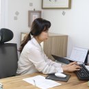 선우맨션 | 대구 사주 내돈내산 선우철학원(선우명리학연구소)