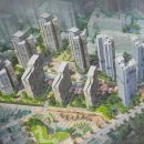 수원-1076 이미지