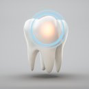 하얀치과 이미지