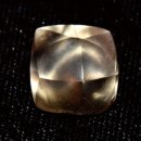 미어린이공원 이미지