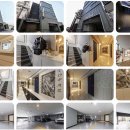 토파즈모텔 이미지