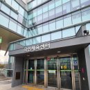 강서브라이트센터 이미지