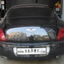 오토프랜드 이미지