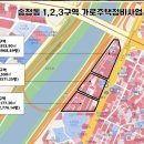 군자타운 이미지