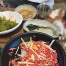 돈다리숯불갈비 이미지