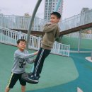 신애지역아동센터 이미지