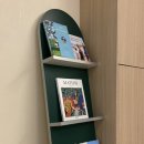 슬로우버드 이미지