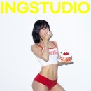 여성전용피트니스 리브 이미지