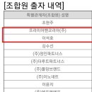 에스엘씨엔씨