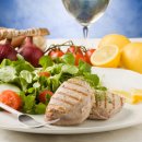 행복 가득 요리교실 이미지