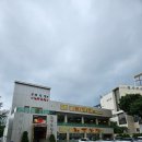 백양산하얀농원 | [당감동고기집] 가족외식하기 좋은 당감동갈비맛집 &lt;백양산하얀농원&gt; 점심특선 후기