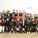 주문10리 이미지