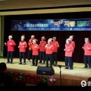 금산군건강생활지원센터 이미지