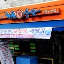 해원수산