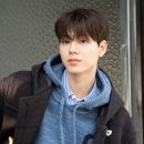 배현성 카카오 검색결과