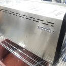 비바커피 이미지