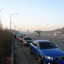 [달리기번개 및 TT 시승회] 6월17일(일) 오전 7시 중부 만남의 광장/ TT시승 9:30 여의도 이미지