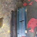 신용카센터 이미지