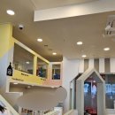 봉봉키즈 하남미사 이미지