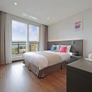 에어스카이 관광호텔 이미지