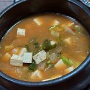 내방2리 마을회관 이미지