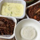 호미불닭발(1호점) 이미지