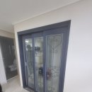 보수동 해마루아파트2차 이미지