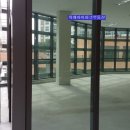 위례숲공인중개사사무소 이미지