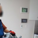 산본천로 이미지