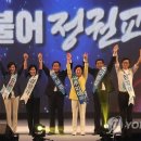 신임세탁소 이미지