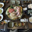 문어물갈비 네이버블로그