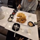 명가통닭 용인구성점 네이버블로그