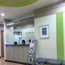 이주용안과의원 이미지