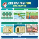 북동 배수장 네이버블로그