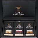 민두벌꿀 이미지