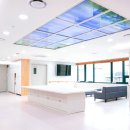 신촌힐링요양병원 이미지