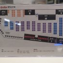 PC ZONE 네이버블로그