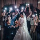 스타 | 스냅스타 후기 만원이라도 아끼세요, 추천인 코드 꼭 쓰세요