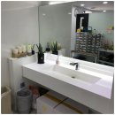 유엔아이치과의원 이미지