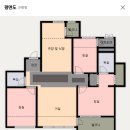 CU 파장원투점 | 경기 수원시 장안구 이목동 916 수원장안힐스테이트 207동 11층