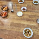 원조태평소국밥전문점 이미지