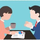모두다 행정사 사무소 네이버블로그